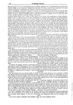 giornale/BVE0268455/1892/unico/00000250
