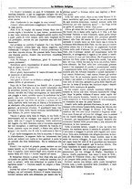 giornale/BVE0268455/1892/unico/00000251