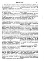 giornale/BVE0268455/1892/unico/00000253