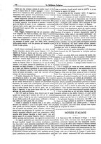 giornale/BVE0268455/1892/unico/00000254