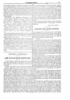 giornale/BVE0268455/1892/unico/00000255