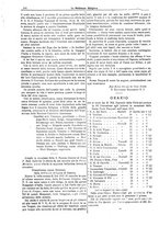 giornale/BVE0268455/1892/unico/00000256
