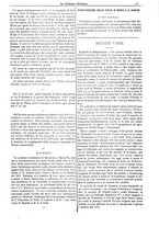 giornale/BVE0268455/1892/unico/00000257