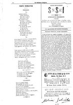 giornale/BVE0268455/1892/unico/00000258