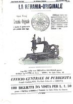 giornale/BVE0268455/1892/unico/00000260