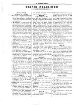 giornale/BVE0268455/1892/unico/00000262