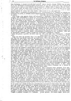 giornale/BVE0268455/1892/unico/00000264
