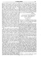 giornale/BVE0268455/1892/unico/00000265