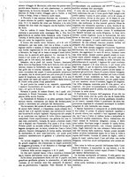 giornale/BVE0268455/1892/unico/00000266