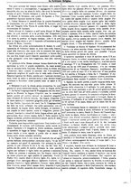giornale/BVE0268455/1892/unico/00000267