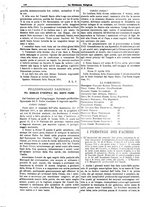 giornale/BVE0268455/1892/unico/00000268