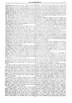 giornale/BVE0268455/1892/unico/00000269