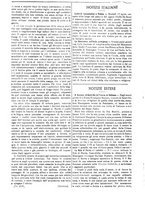 giornale/BVE0268455/1892/unico/00000270