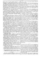 giornale/BVE0268455/1892/unico/00000271