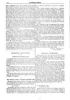 giornale/BVE0268455/1892/unico/00000272