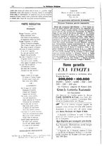 giornale/BVE0268455/1892/unico/00000274