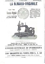 giornale/BVE0268455/1892/unico/00000276