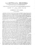 giornale/BVE0268455/1892/unico/00000279