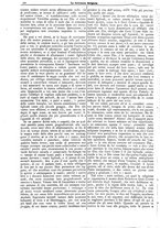 giornale/BVE0268455/1892/unico/00000280