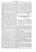 giornale/BVE0268455/1892/unico/00000281