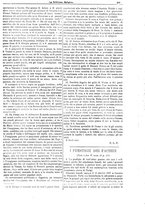 giornale/BVE0268455/1892/unico/00000283