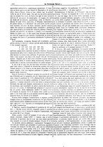 giornale/BVE0268455/1892/unico/00000284