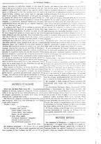 giornale/BVE0268455/1892/unico/00000285