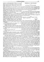 giornale/BVE0268455/1892/unico/00000287