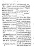 giornale/BVE0268455/1892/unico/00000288