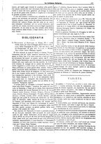 giornale/BVE0268455/1892/unico/00000289
