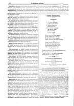 giornale/BVE0268455/1892/unico/00000290