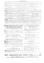 giornale/BVE0268455/1892/unico/00000291