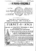giornale/BVE0268455/1892/unico/00000292