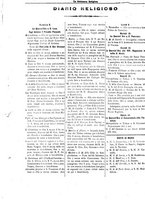giornale/BVE0268455/1892/unico/00000294