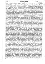 giornale/BVE0268455/1892/unico/00000296