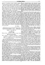 giornale/BVE0268455/1892/unico/00000297