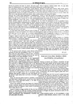 giornale/BVE0268455/1892/unico/00000298