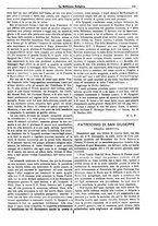 giornale/BVE0268455/1892/unico/00000299