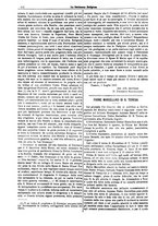 giornale/BVE0268455/1892/unico/00000300