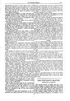 giornale/BVE0268455/1892/unico/00000301