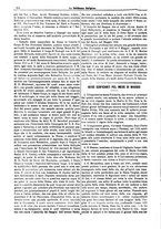 giornale/BVE0268455/1892/unico/00000302