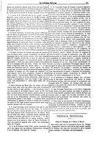 giornale/BVE0268455/1892/unico/00000303