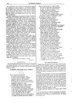 giornale/BVE0268455/1892/unico/00000304