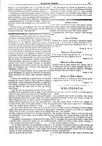 giornale/BVE0268455/1892/unico/00000305