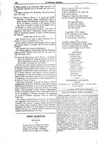 giornale/BVE0268455/1892/unico/00000306