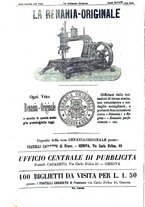 giornale/BVE0268455/1892/unico/00000308