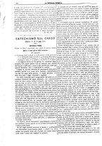 giornale/BVE0268455/1892/unico/00000312