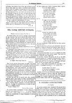 giornale/BVE0268455/1892/unico/00000313