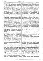 giornale/BVE0268455/1892/unico/00000314