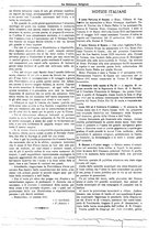 giornale/BVE0268455/1892/unico/00000315